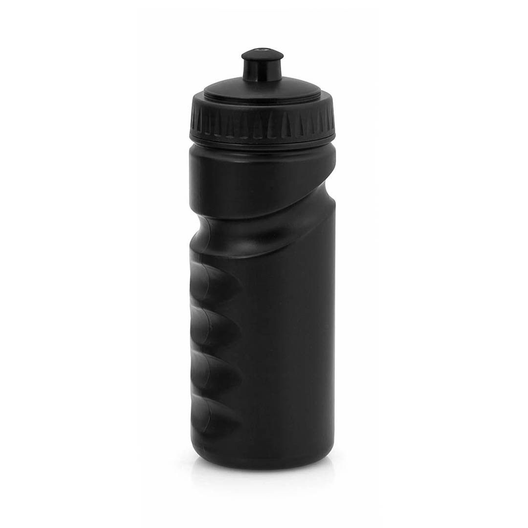 Miniature 2 pour Bidon Sopumuba - personnalisable