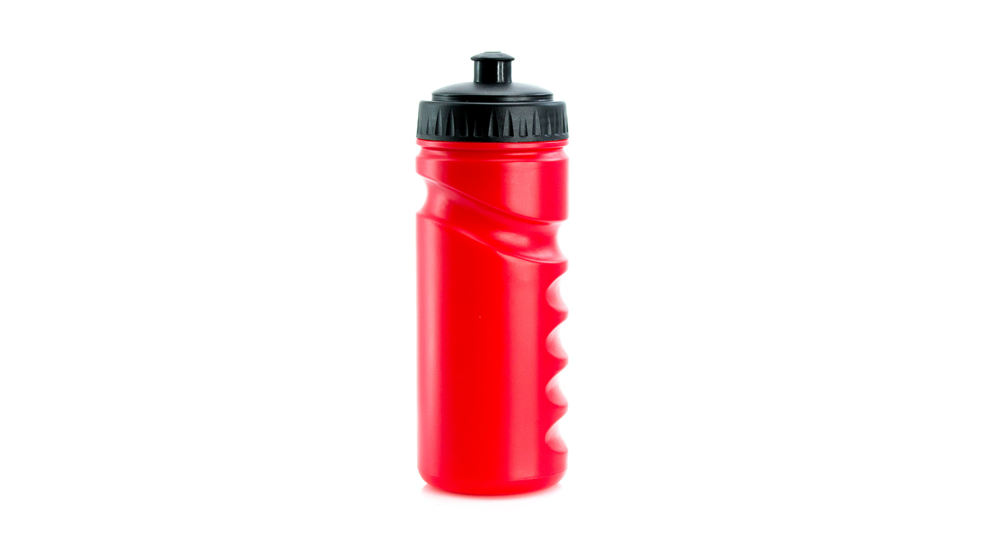 Miniature 3 pour Bidon Sopumuba - personnalisable