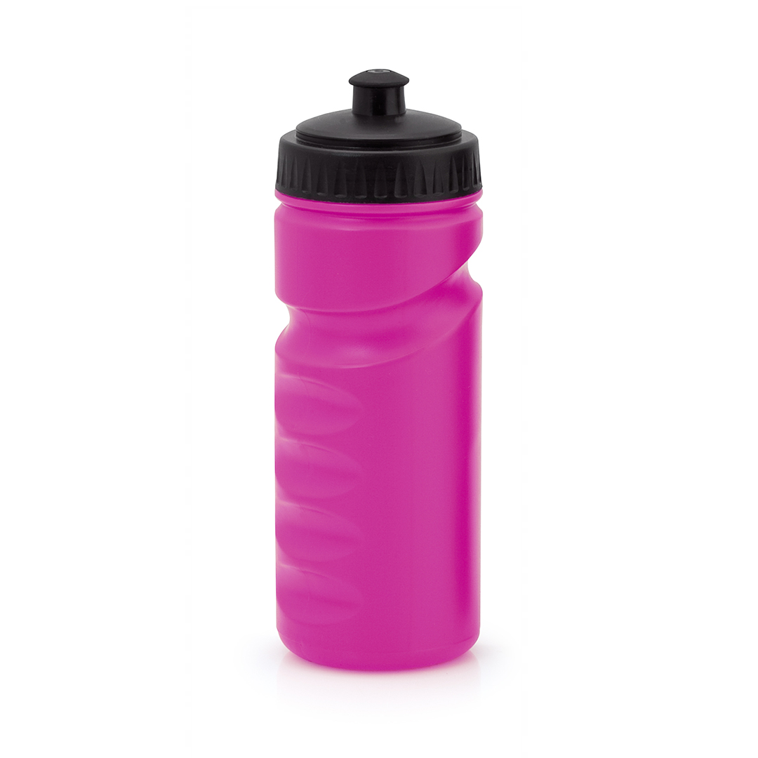 Miniature 12 pour Bidon Sopumuba - personnalisable
