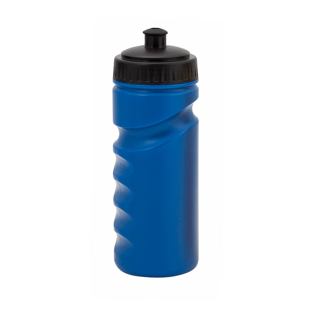 Miniature 13 pour Bidon Sopumuba - personnalisable