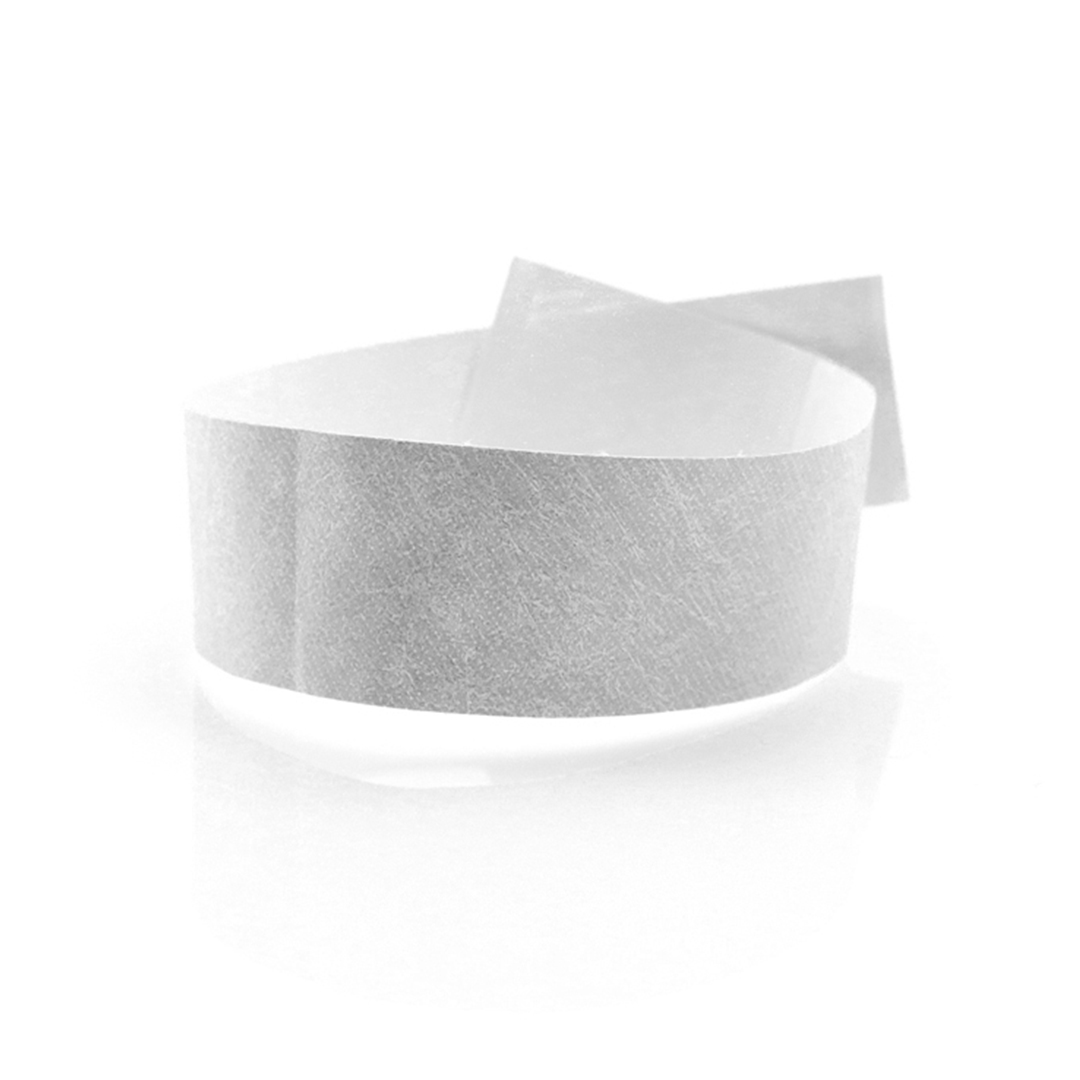 Miniature 9 pour Bracelet Fewuxu - personnalisable