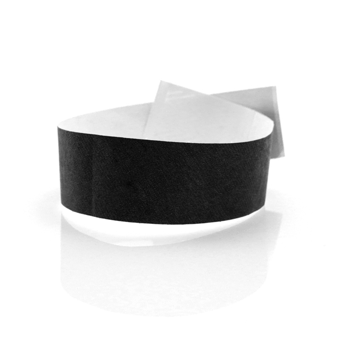 Miniature 10 pour Bracelet Fewuxu - personnalisable