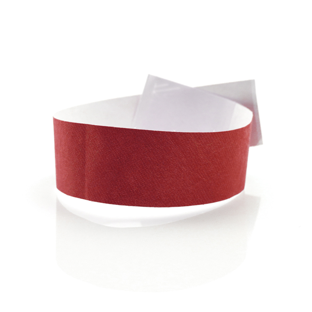 Miniature 2 pour Bracelet Fewuxu - personnalisable