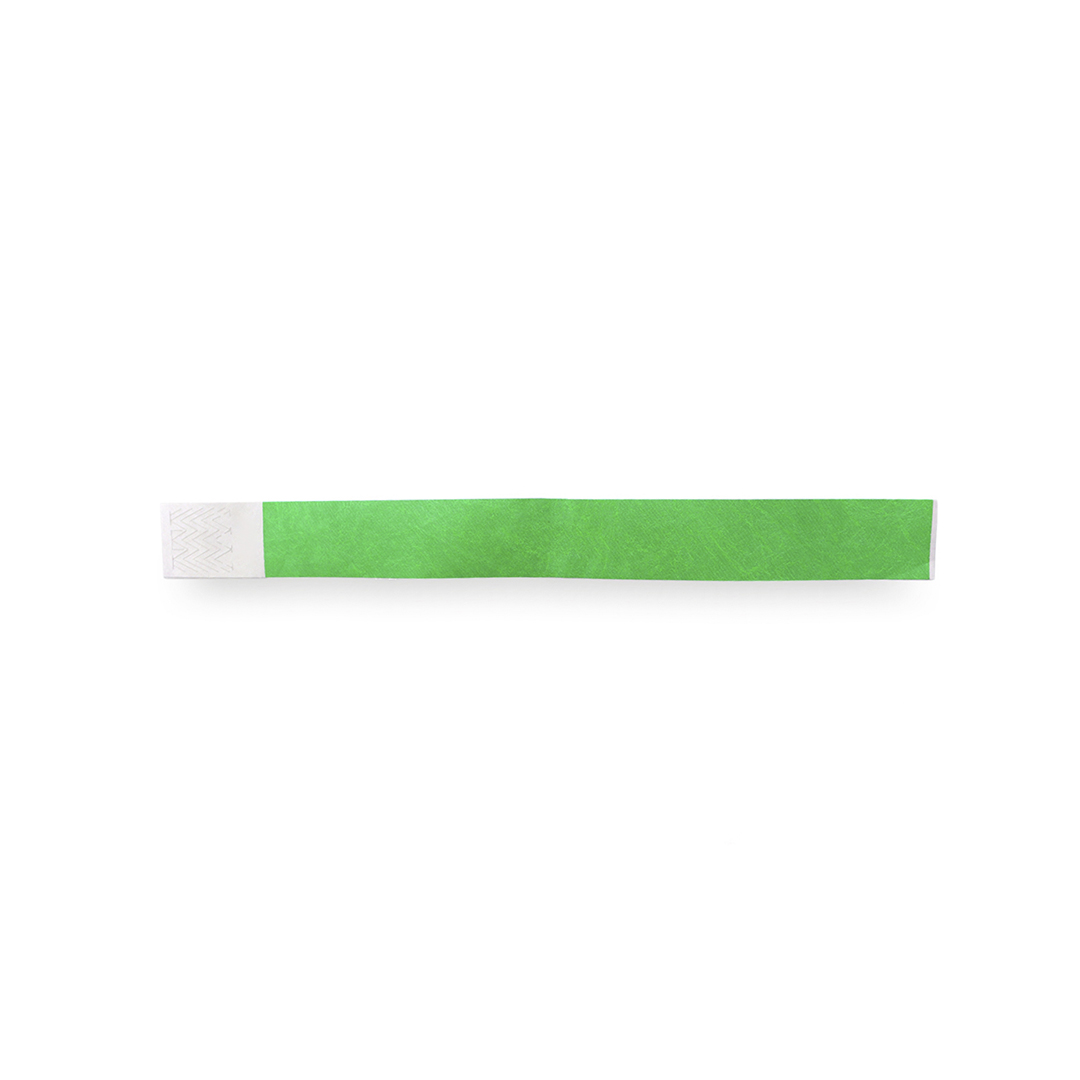 Miniature 3 pour Bracelet Fewuxu - personnalisable