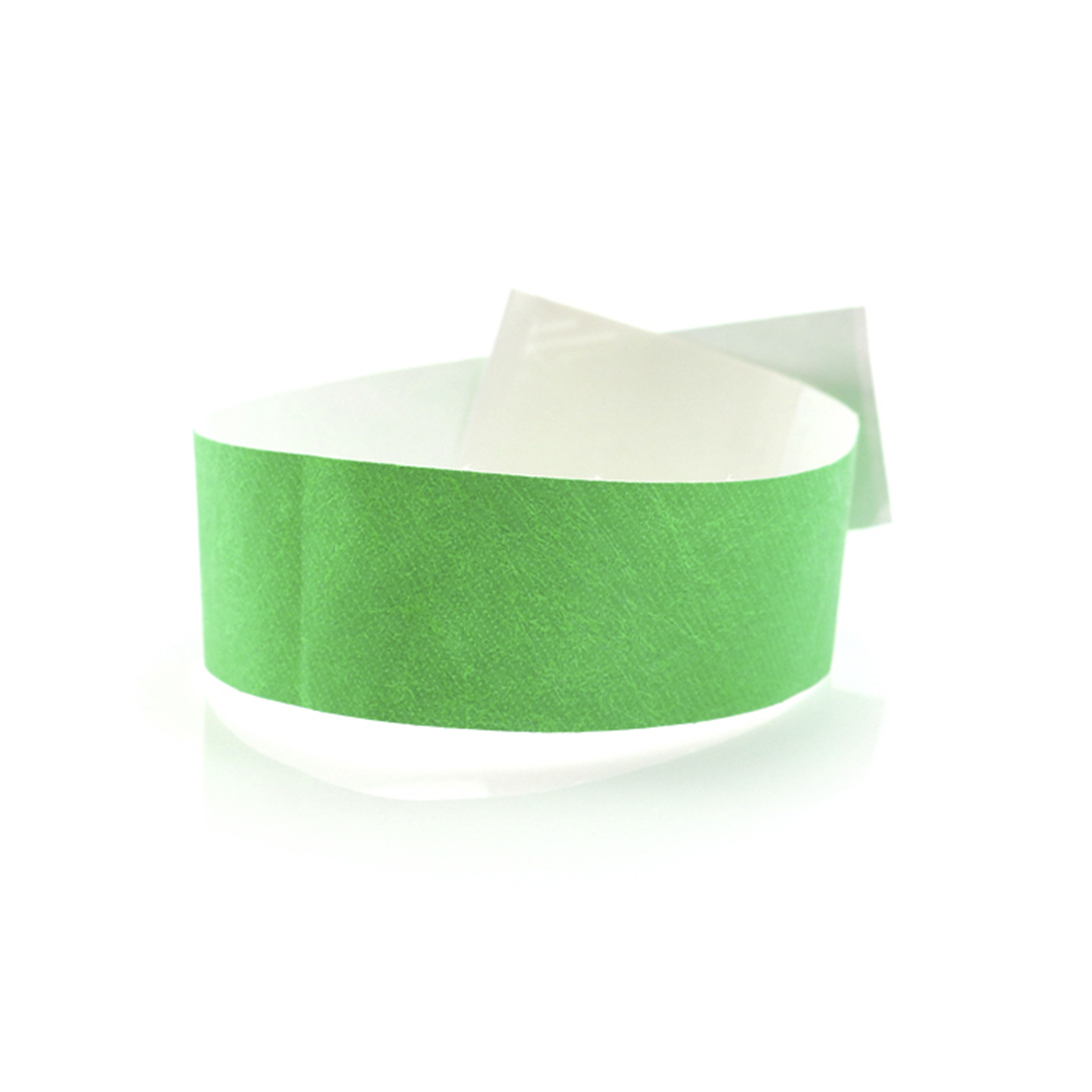 Miniature 4 pour Bracelet Fewuxu - personnalisable
