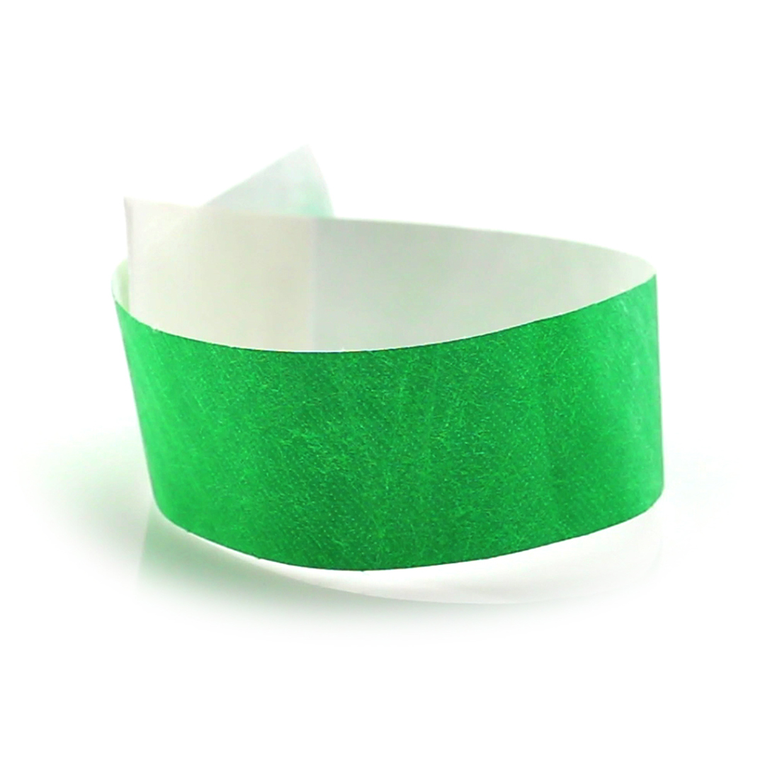 Miniature 6 pour Bracelet Fewuxu - personnalisable