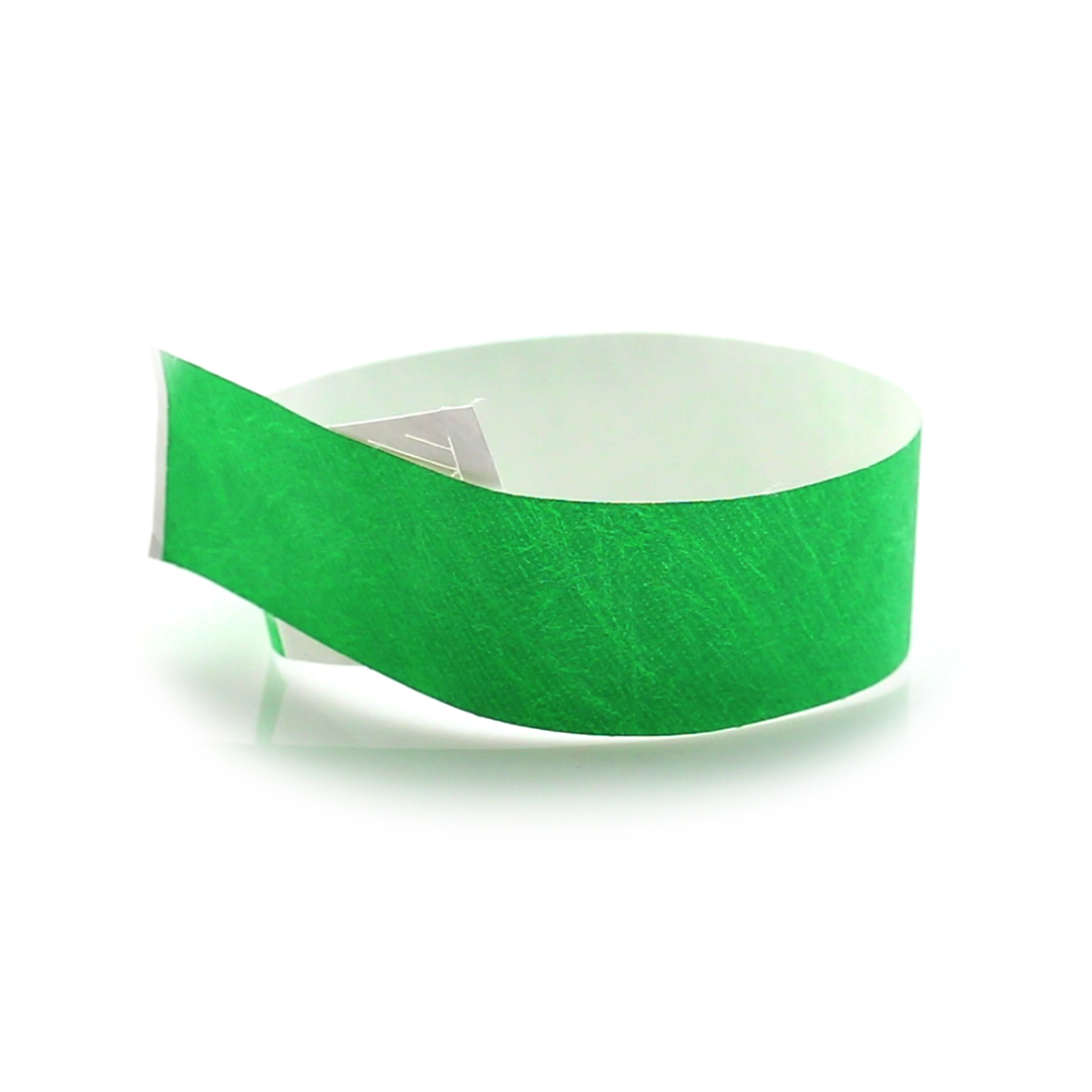 Miniature 7 pour Bracelet Fewuxu - personnalisable