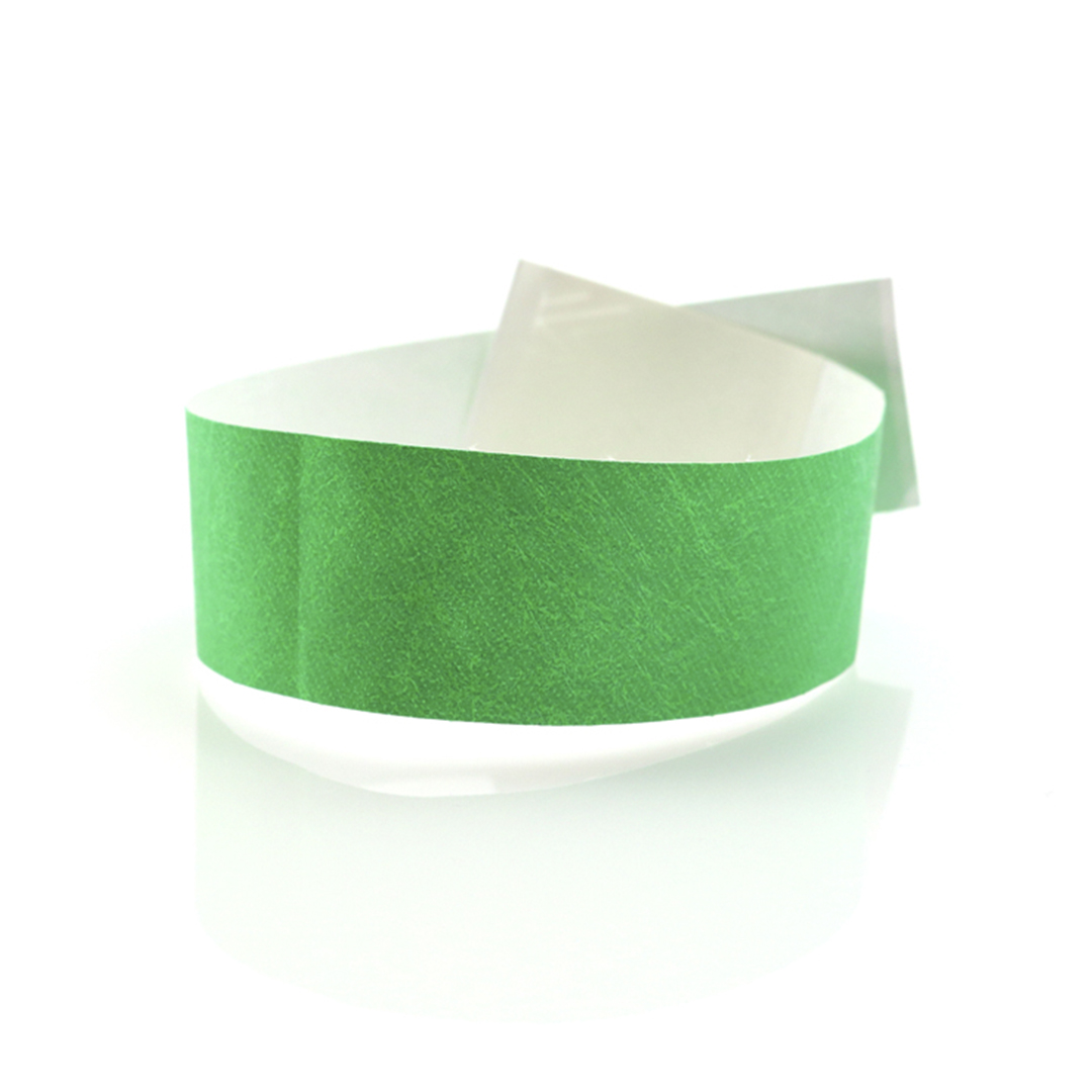 Miniature 8 pour Bracelet Fewuxu - personnalisable