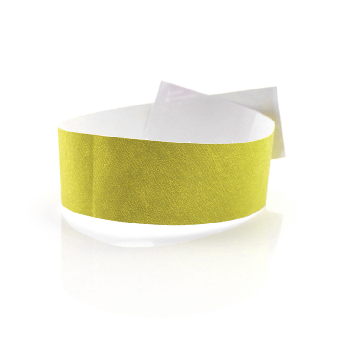 Miniature 11 pour Bracelet Fewuxu - personnalisable