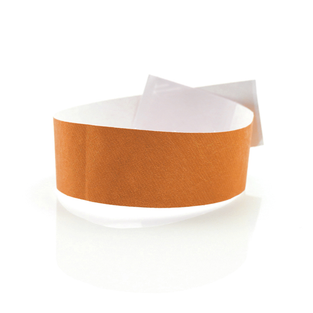 Miniature 12 pour Bracelet Fewuxu - personnalisable