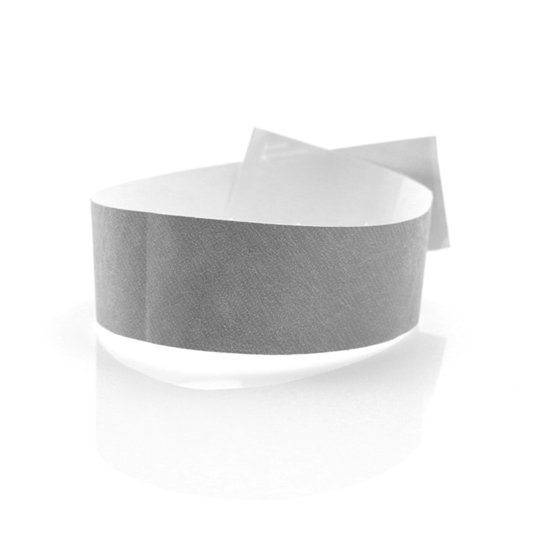 Miniature 13 pour Bracelet Fewuxu - personnalisable