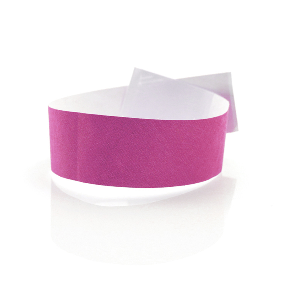 Miniature 14 pour Bracelet Fewuxu - personnalisable