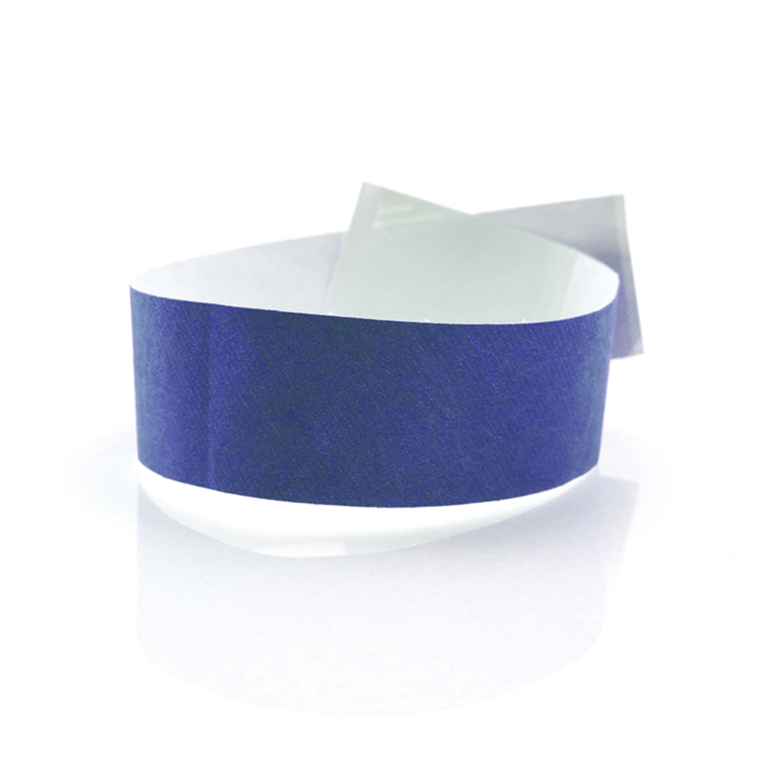 Miniature 15 pour Bracelet Fewuxu - personnalisable