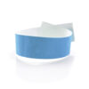 bleu-clair