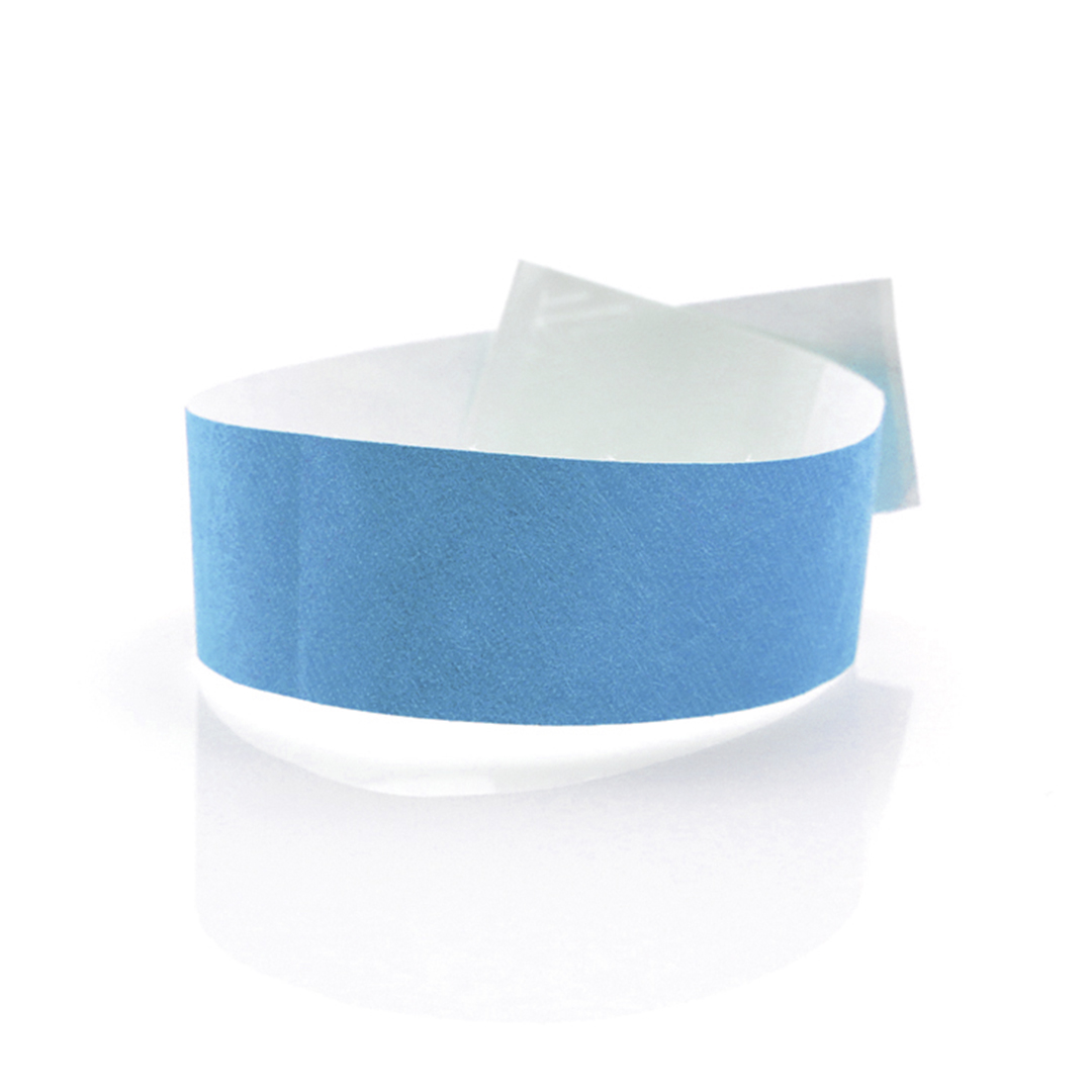 Miniature 16 pour Bracelet Fewuxu - personnalisable