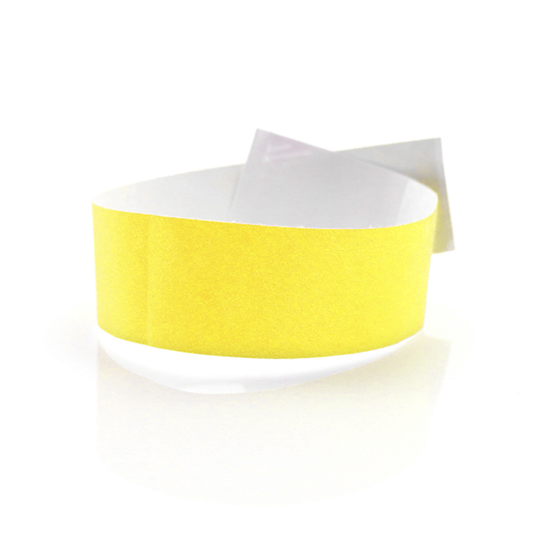 Miniature 17 pour Bracelet Fewuxu - personnalisable