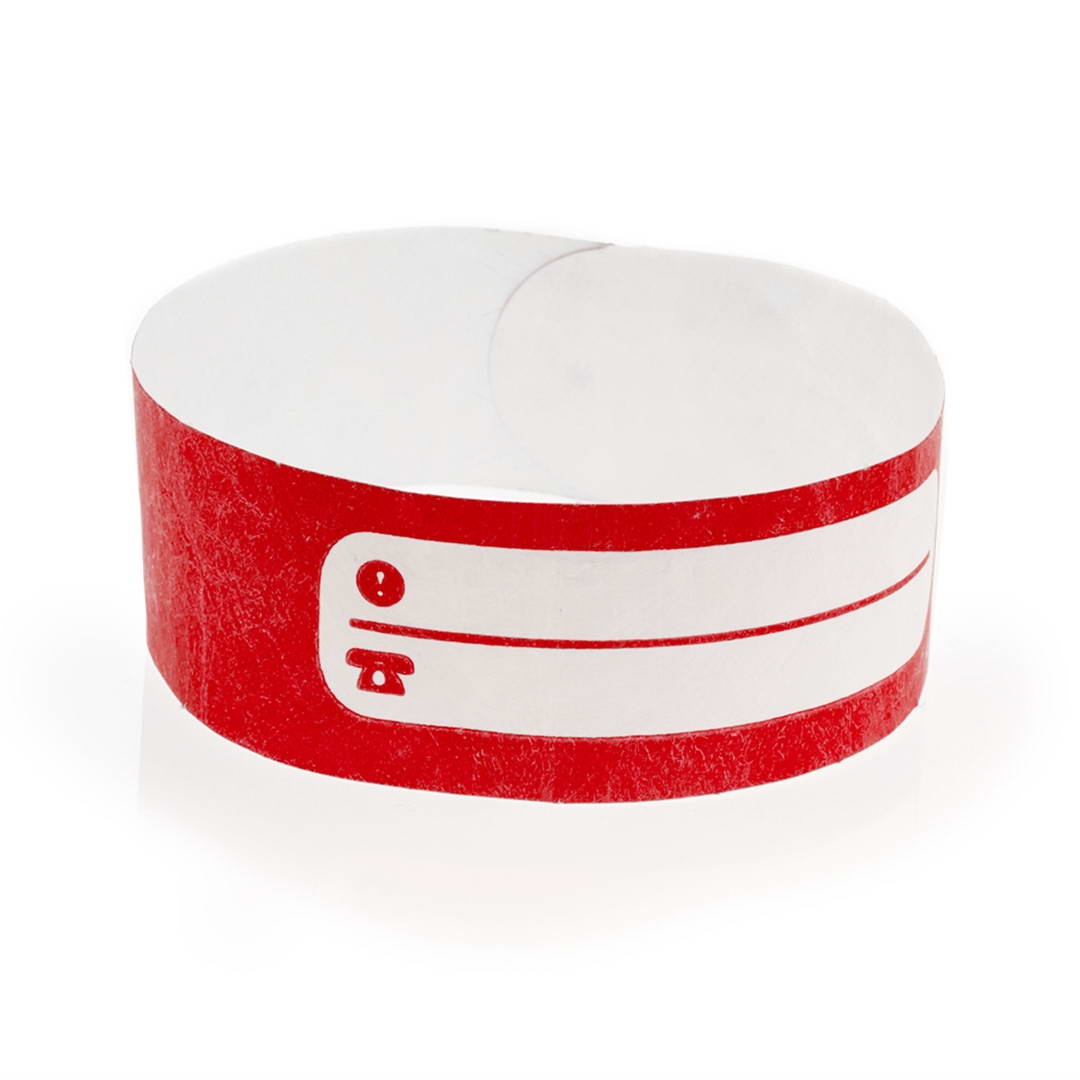 Miniature 8 pour Bracelet Rahecu - personnalisable