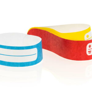 Visuel Bracelet Rahecu - personnalisable