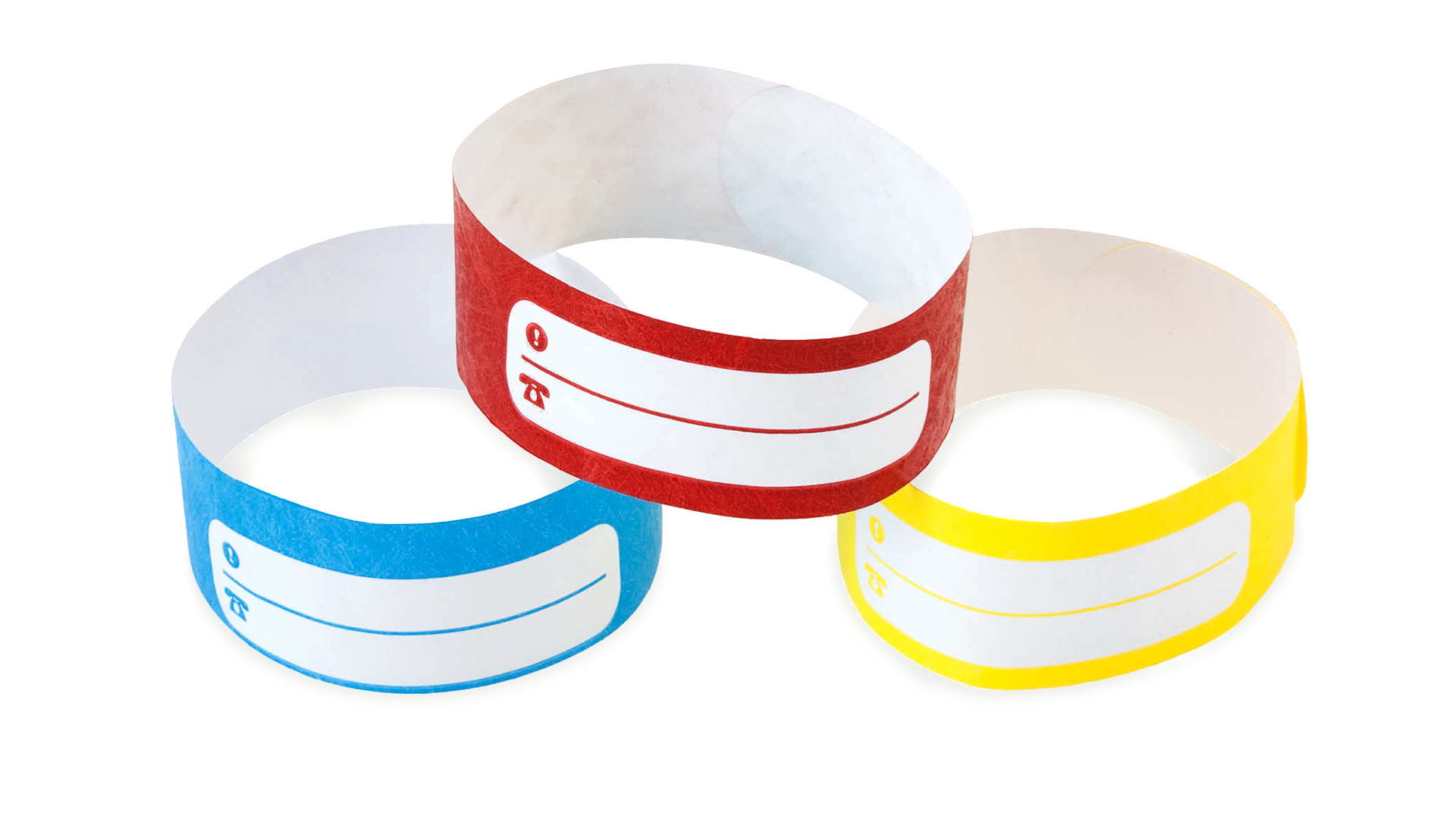 Miniature 3 pour Bracelet Rahecu - personnalisable