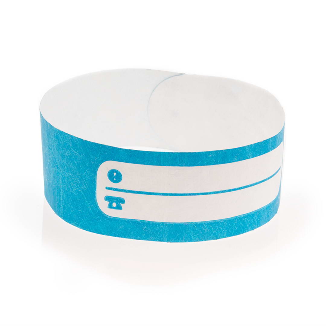 Miniature 5 pour Bracelet Rahecu - personnalisable