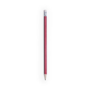 Visuel Crayon Gutakoxe - personnalisable