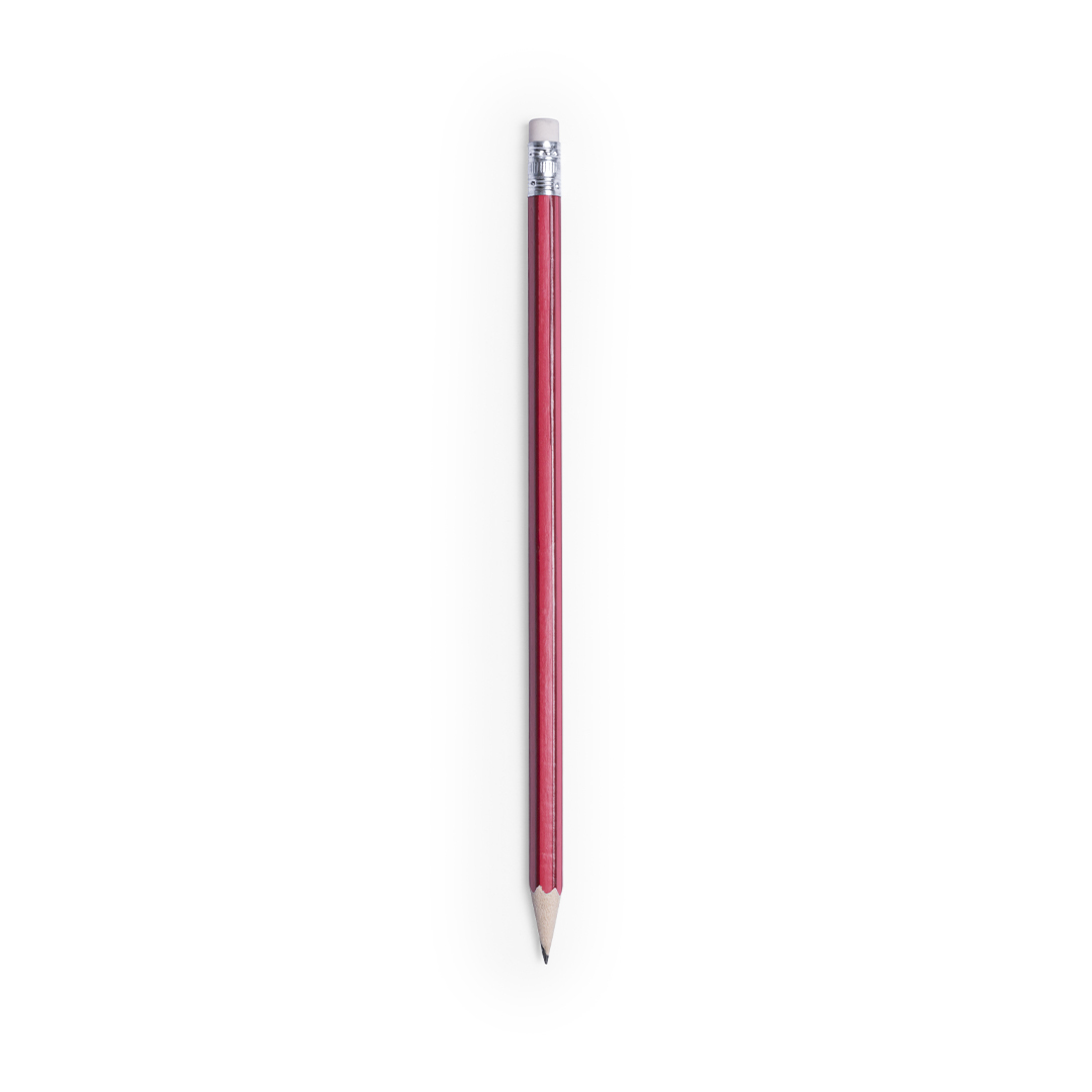 Miniature 1 pour Crayon Gutakoxe - personnalisable