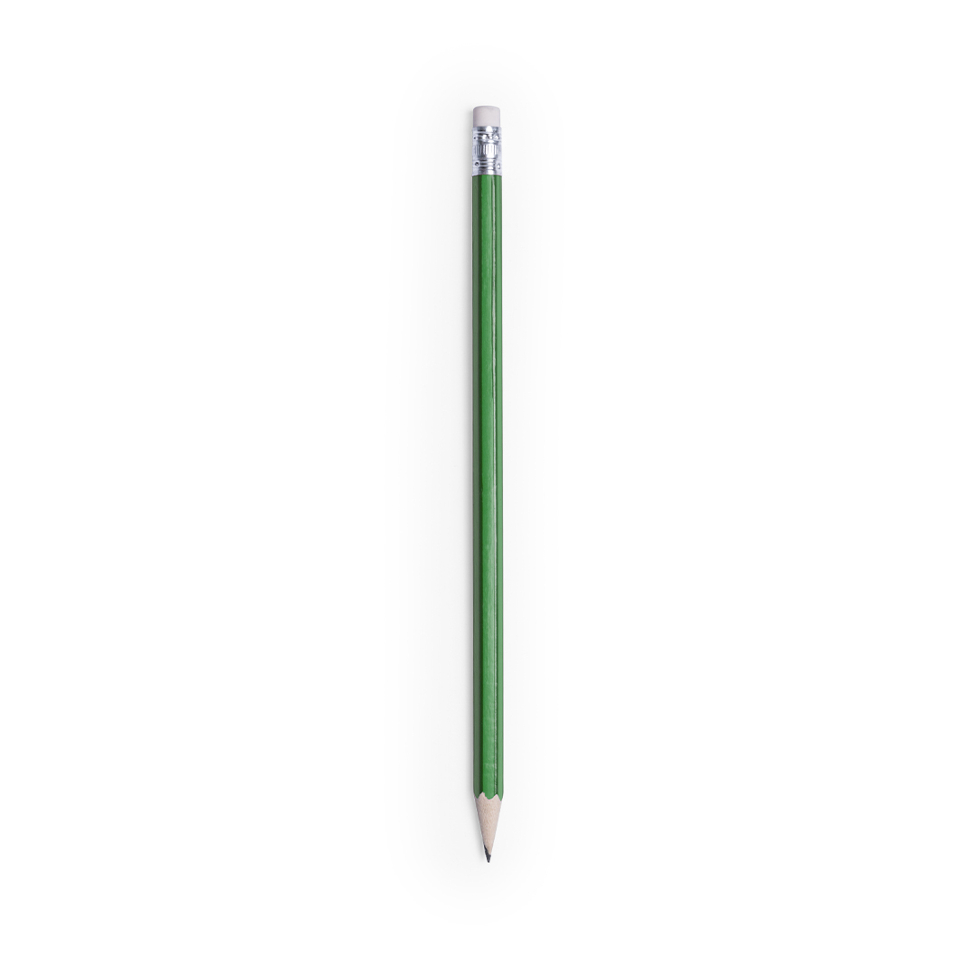 Miniature 2 pour Crayon Gutakoxe - personnalisable