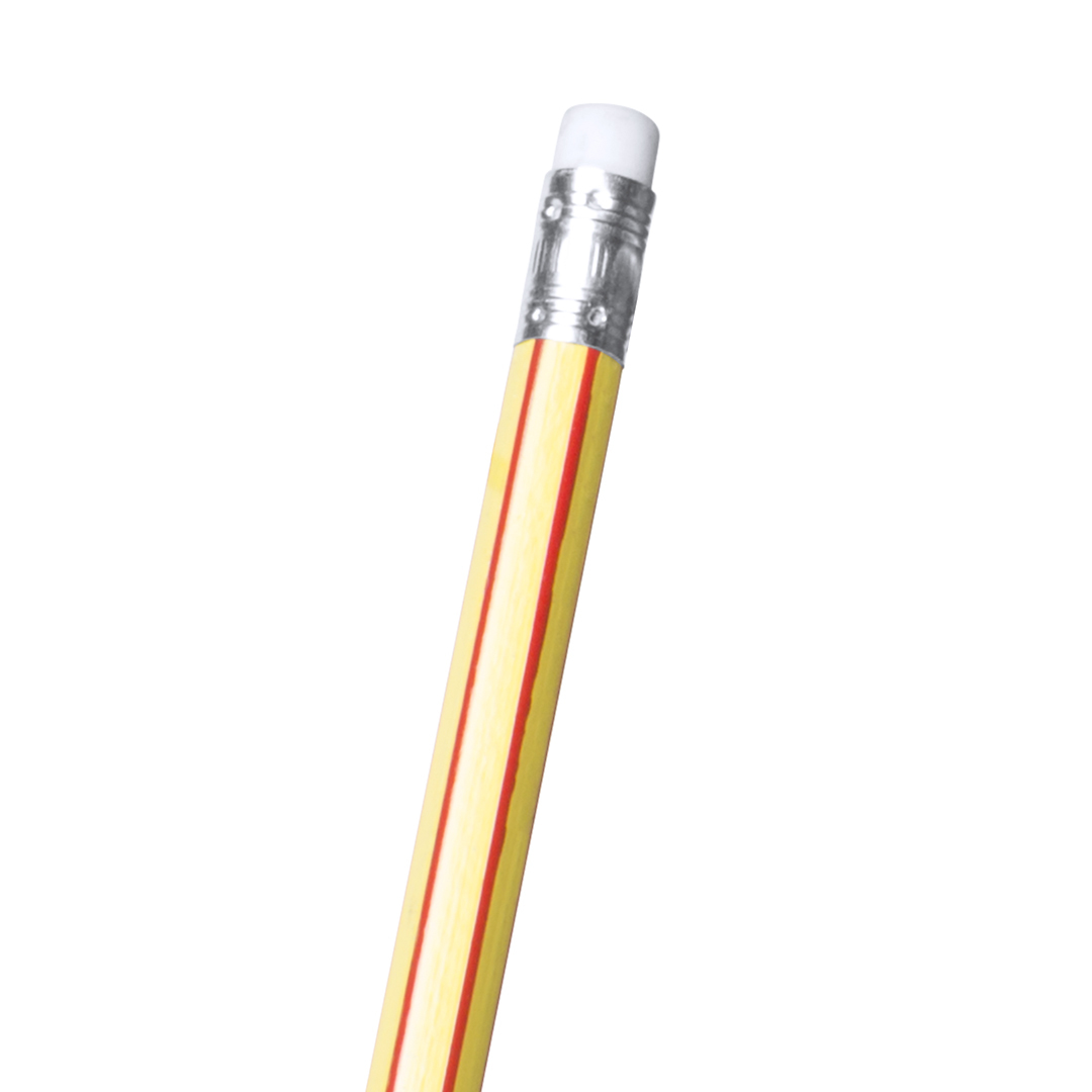 Miniature 4 pour Crayon Gutakoxe - personnalisable