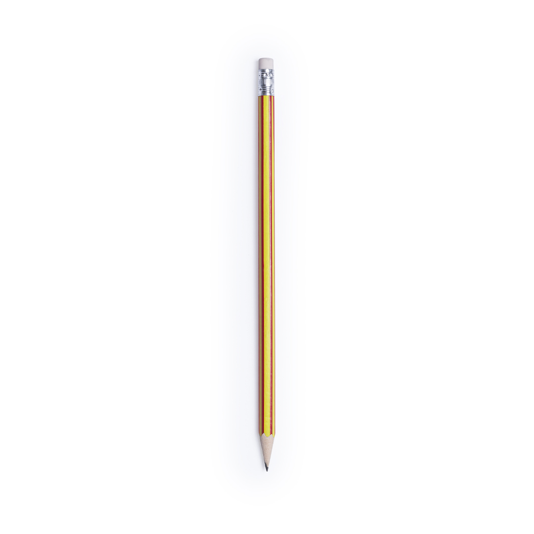 Miniature 6 pour Crayon Gutakoxe - personnalisable