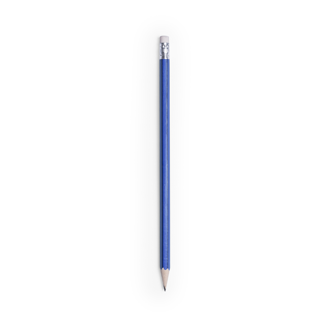 Miniature 6 pour Crayon Gutakoxe - personnalisable