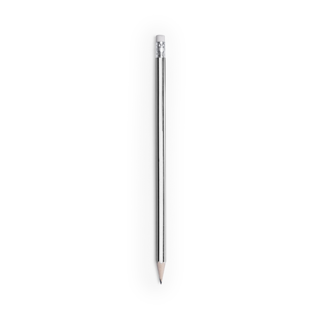Miniature 7 pour Crayon Gutakoxe - personnalisable