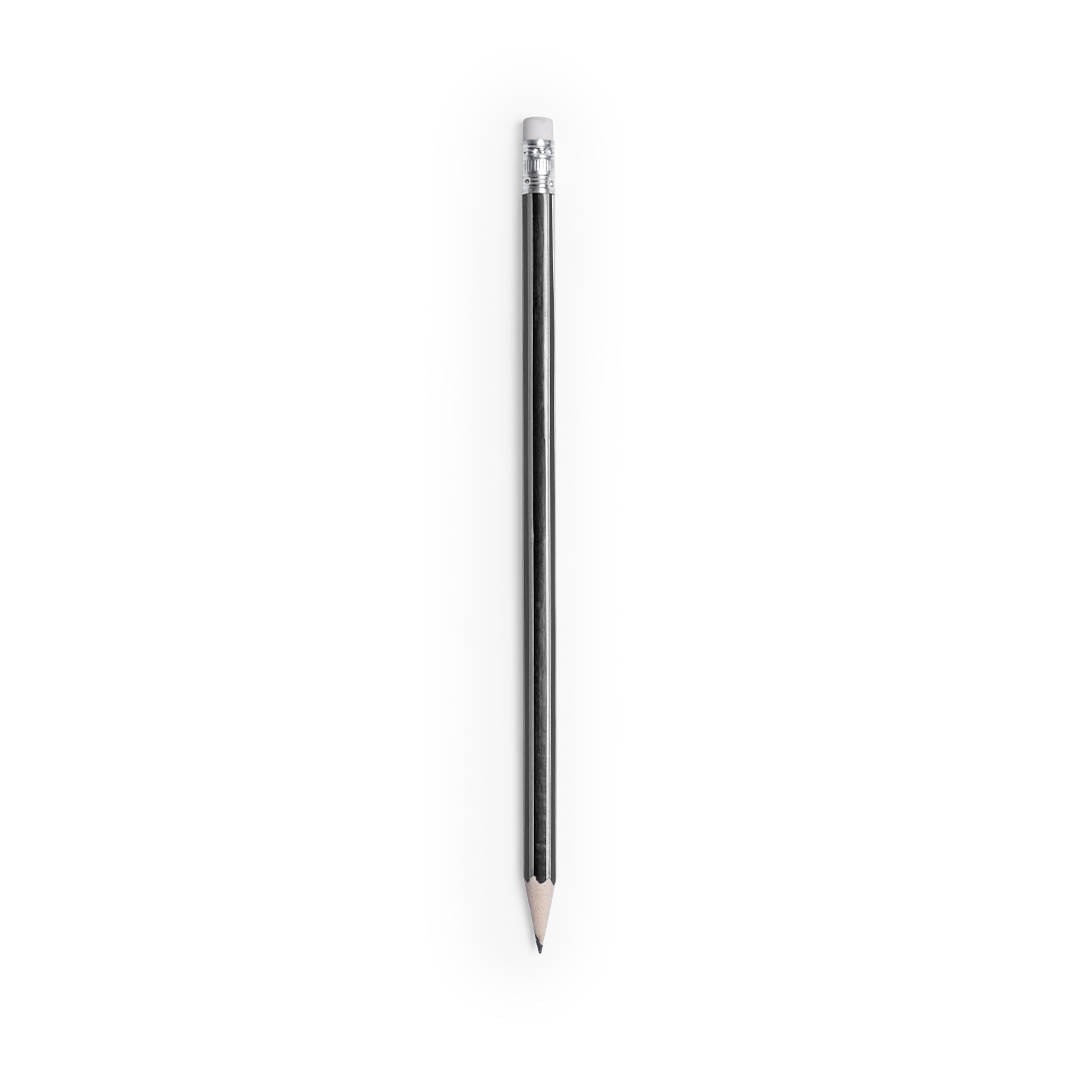 Miniature 8 pour Crayon Gutakoxe - personnalisable