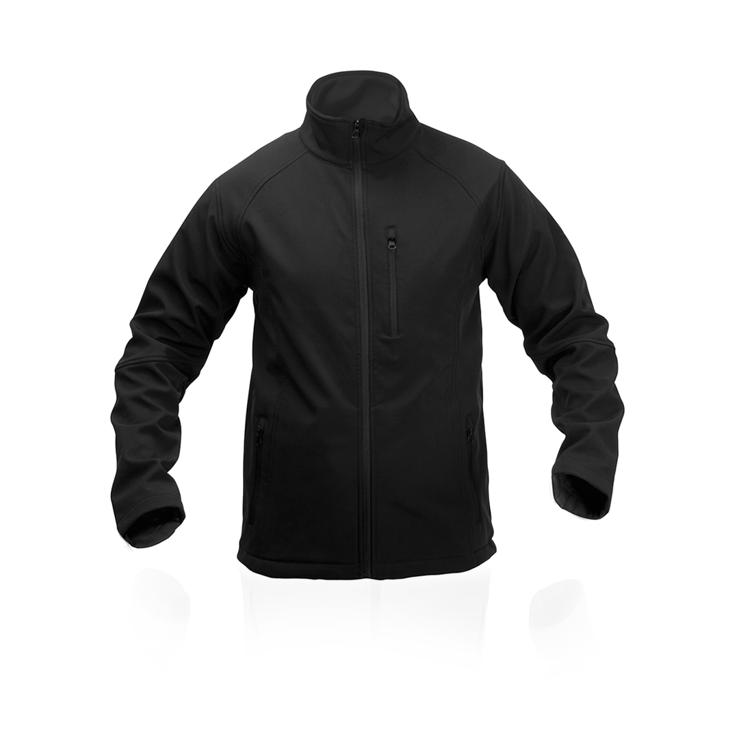 Miniature 6 pour Veste Nowaweni - personnalisable