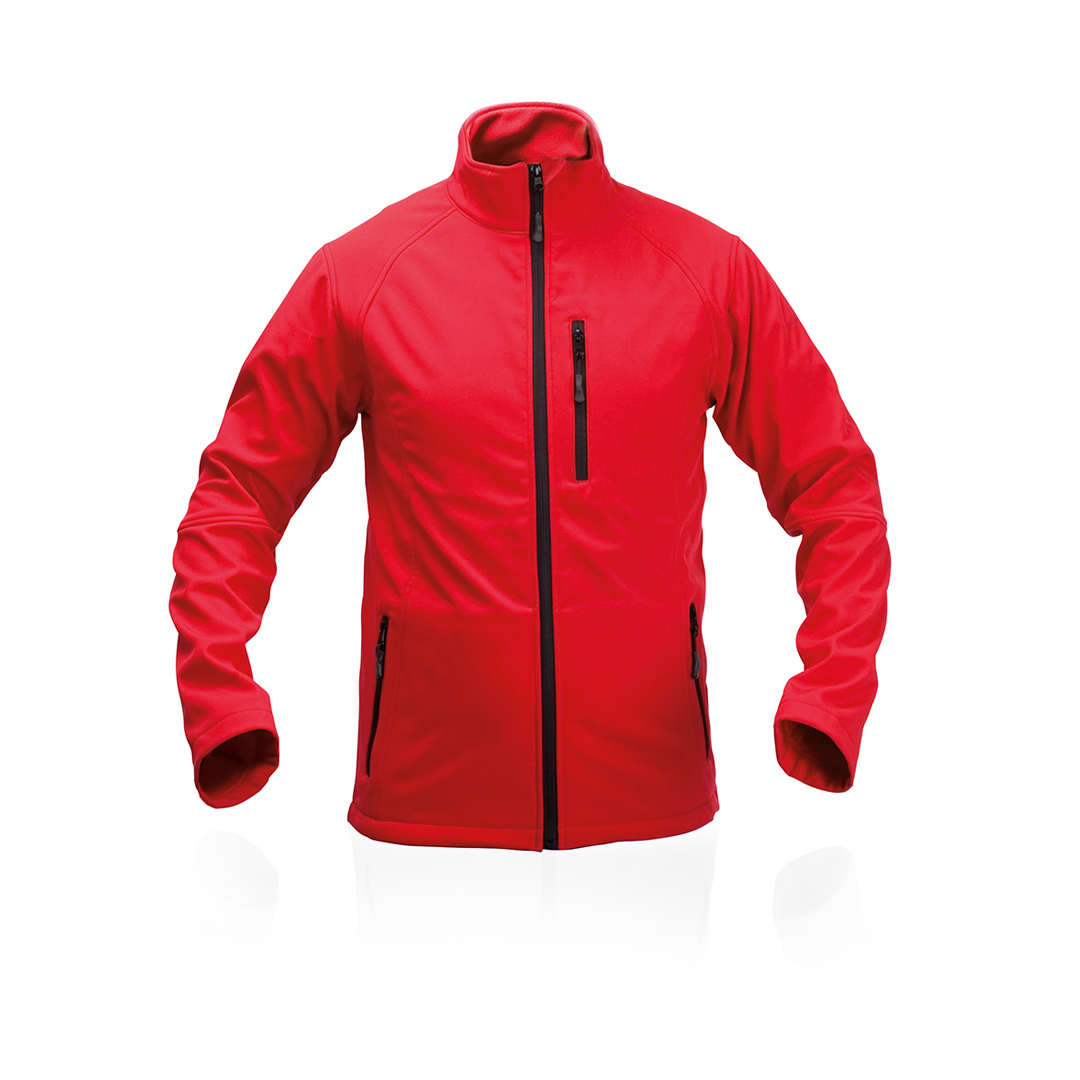 Miniature 7 pour Veste Nowaweni - personnalisable