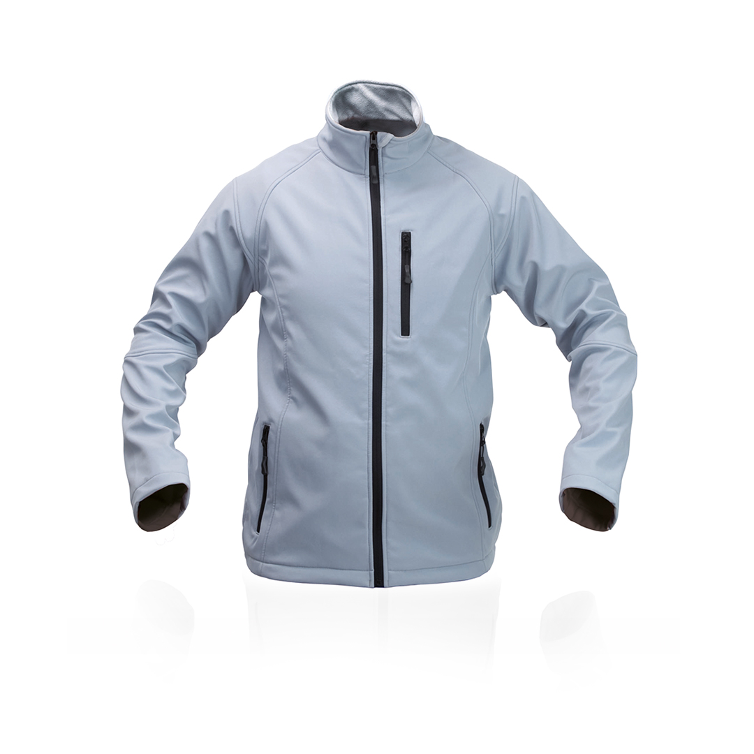 Miniature 8 pour Veste Nowaweni - personnalisable