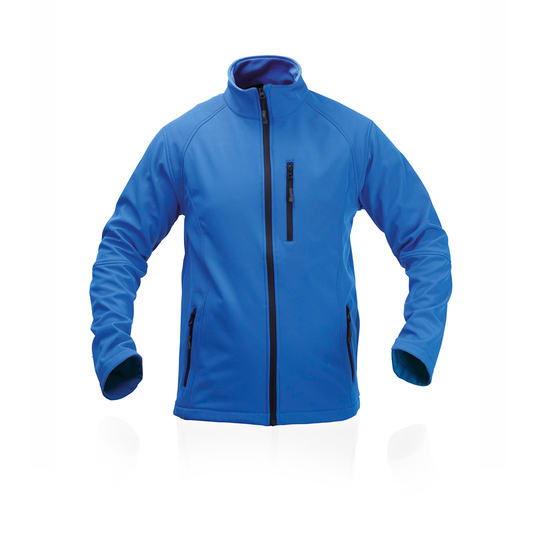 Miniature 9 pour Veste Nowaweni - personnalisable