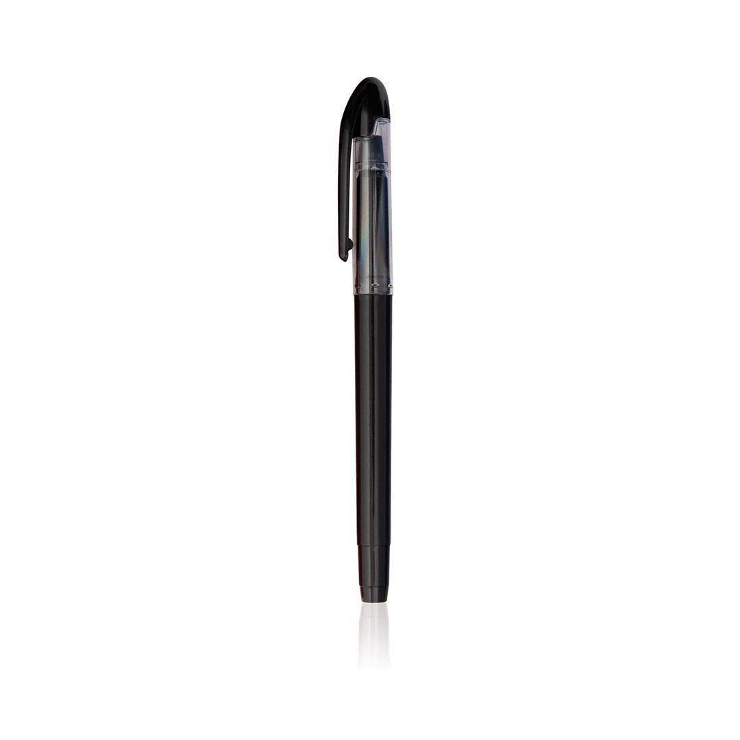 Miniature 11 pour Roller Tawoji - personnalisable