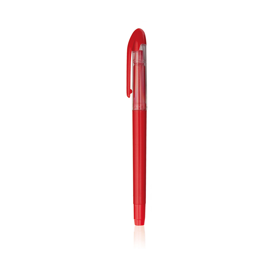 Miniature 2 pour Roller Tawoji - personnalisable