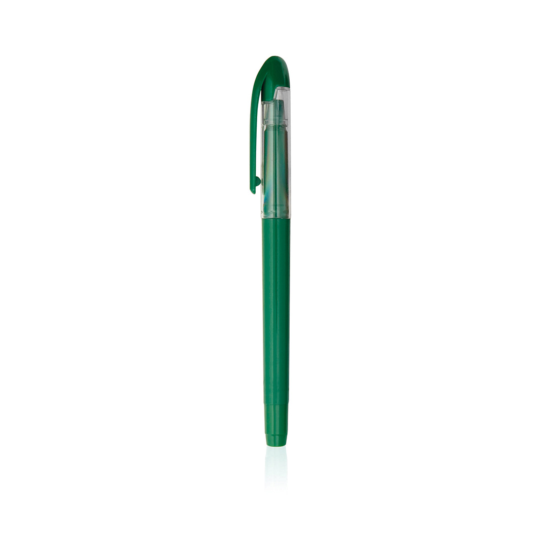 Miniature 3 pour Roller Tawoji - personnalisable