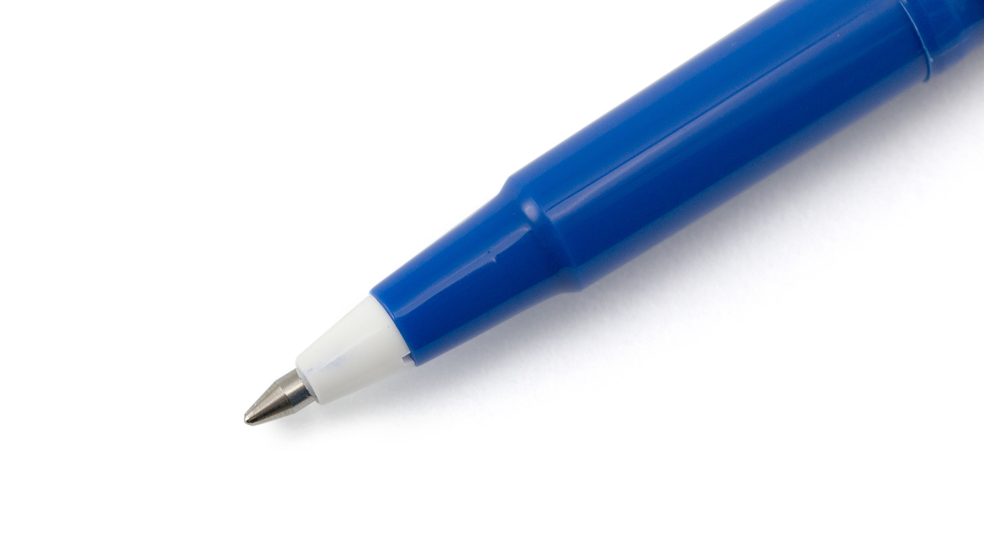 Miniature 4 pour Roller Tawoji - personnalisable