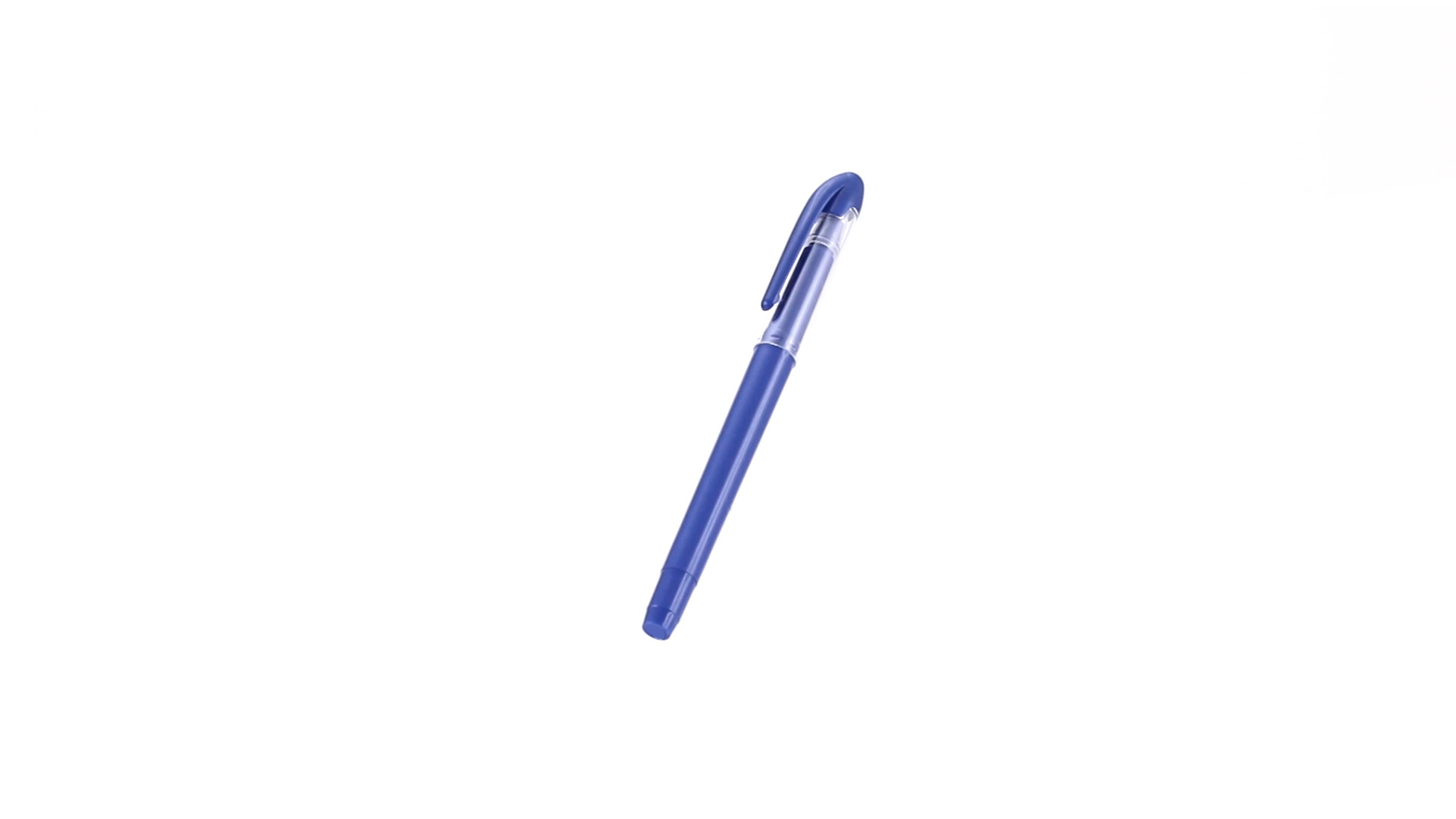 Miniature 5 pour Roller Tawoji - personnalisable