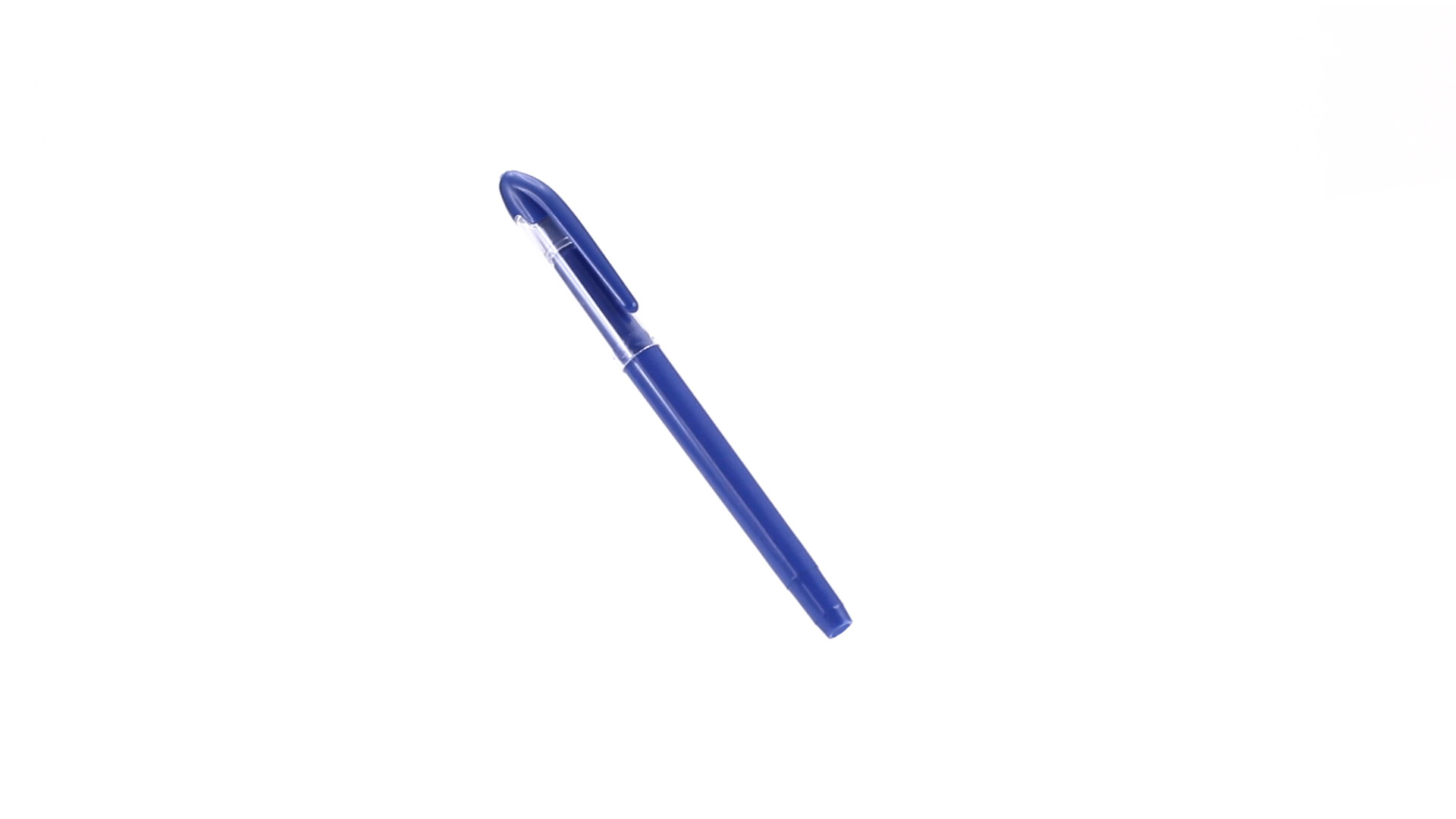Miniature 6 pour Roller Tawoji - personnalisable