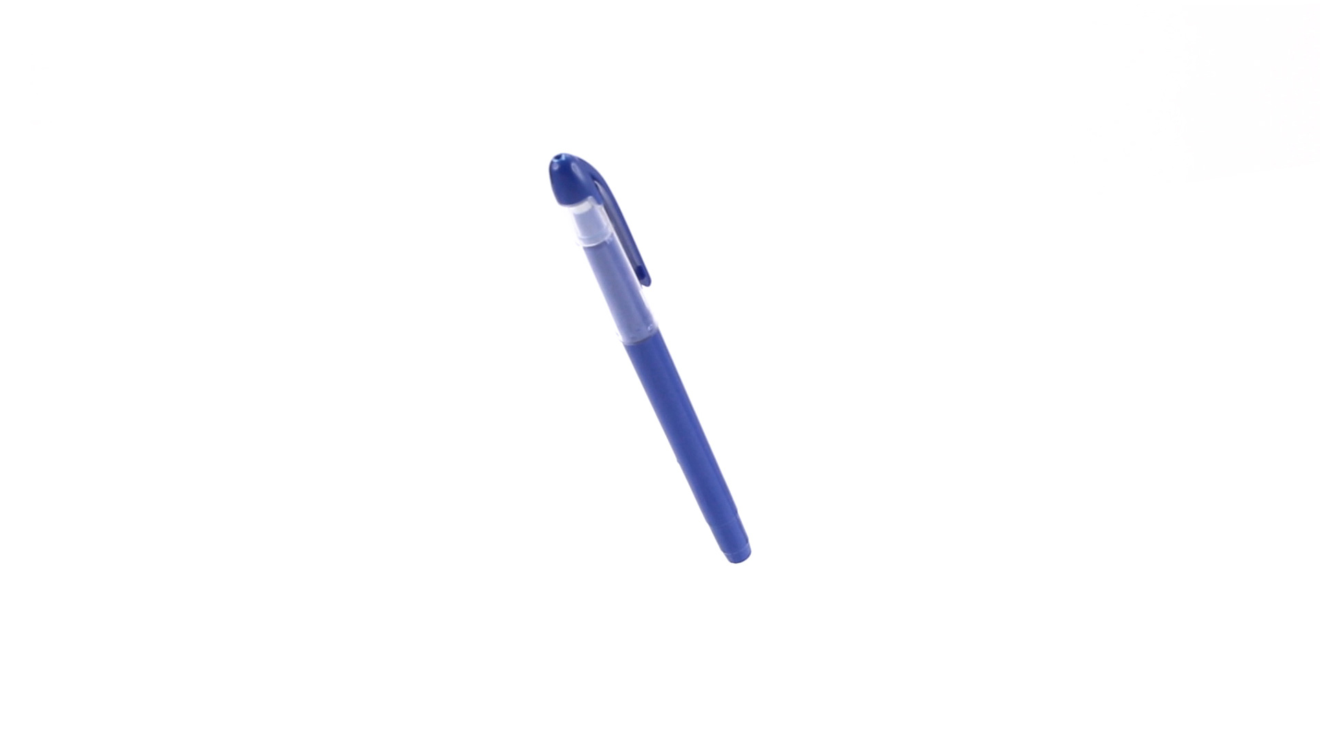 Miniature 7 pour Roller Tawoji - personnalisable