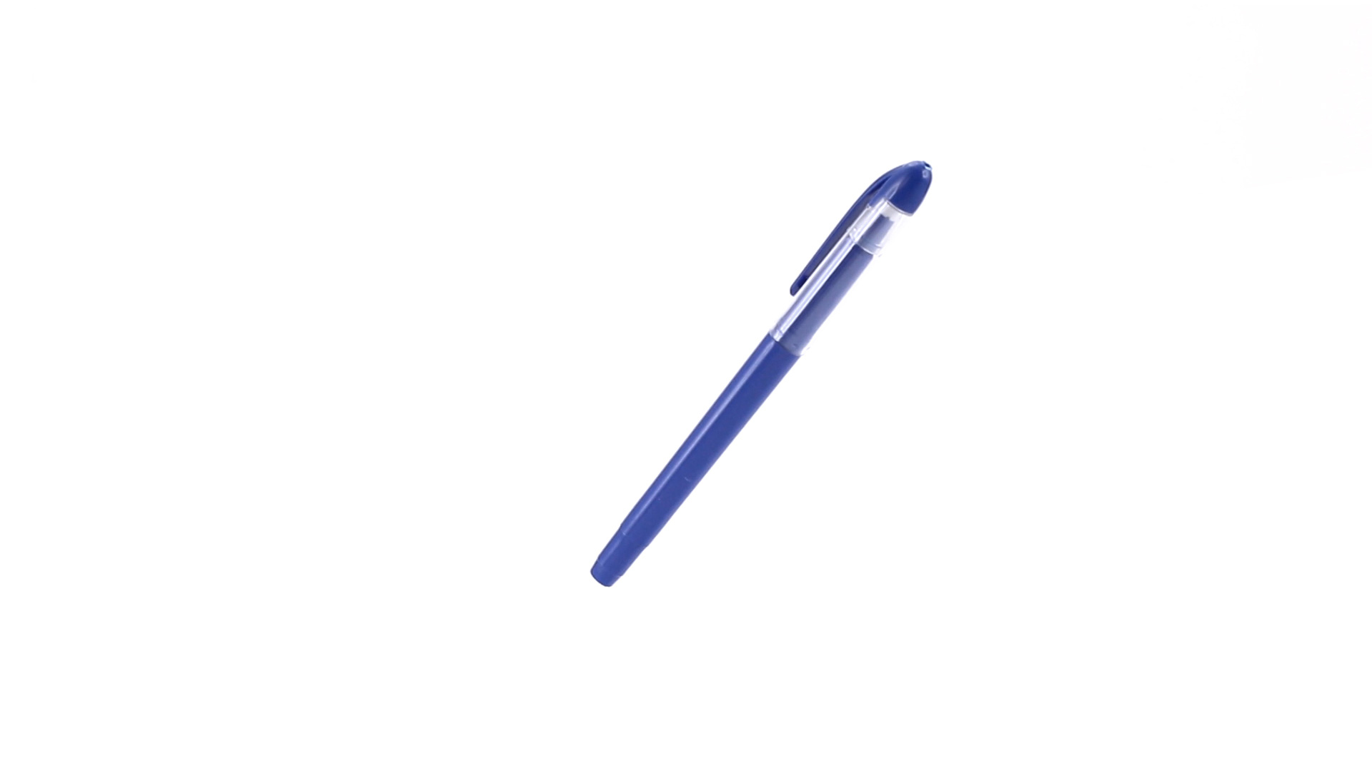 Miniature 8 pour Roller Tawoji - personnalisable