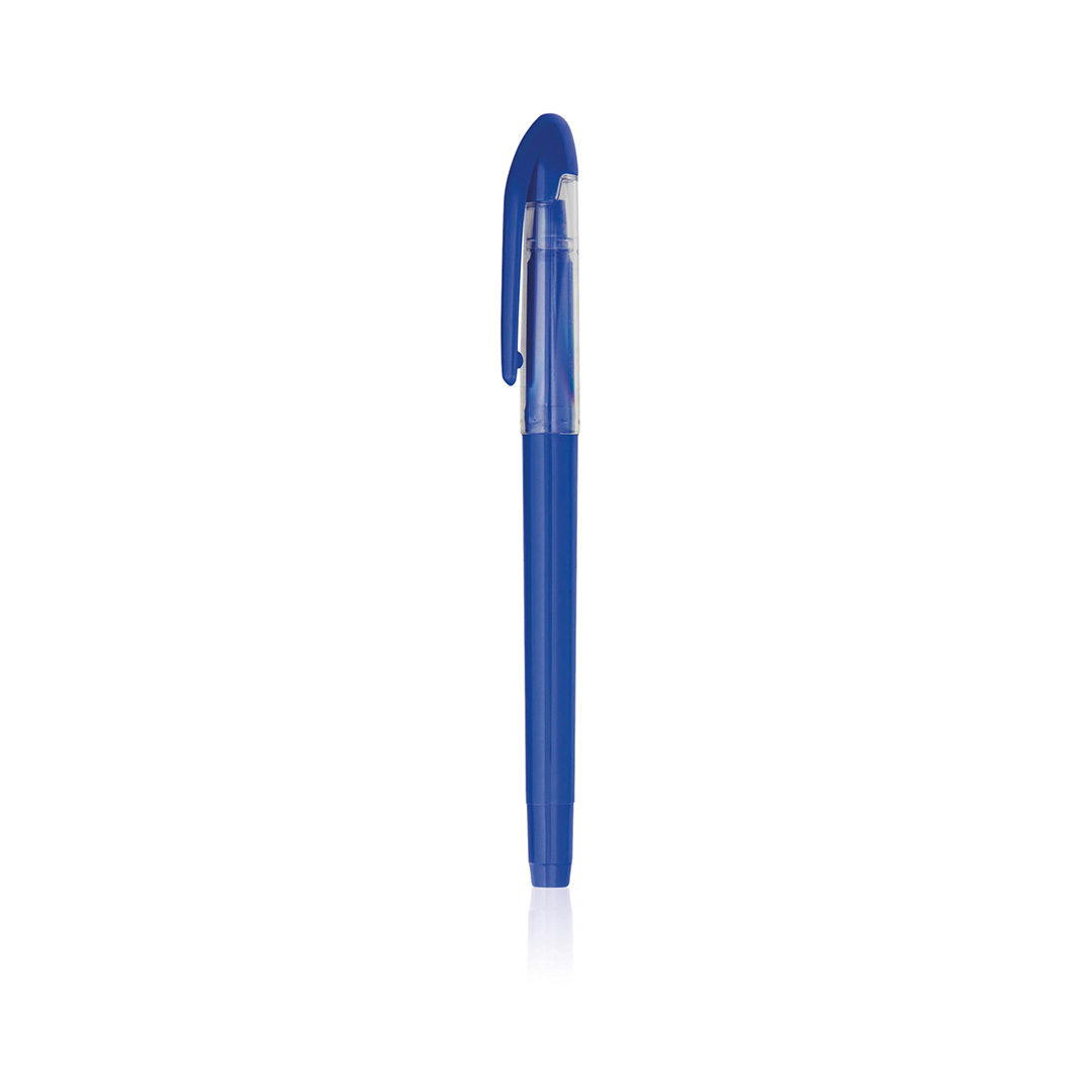 Miniature 9 pour Roller Tawoji - personnalisable