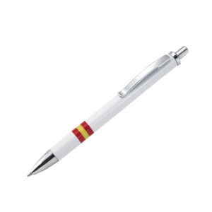 Visuel Stylo Simimesi - personnalisable