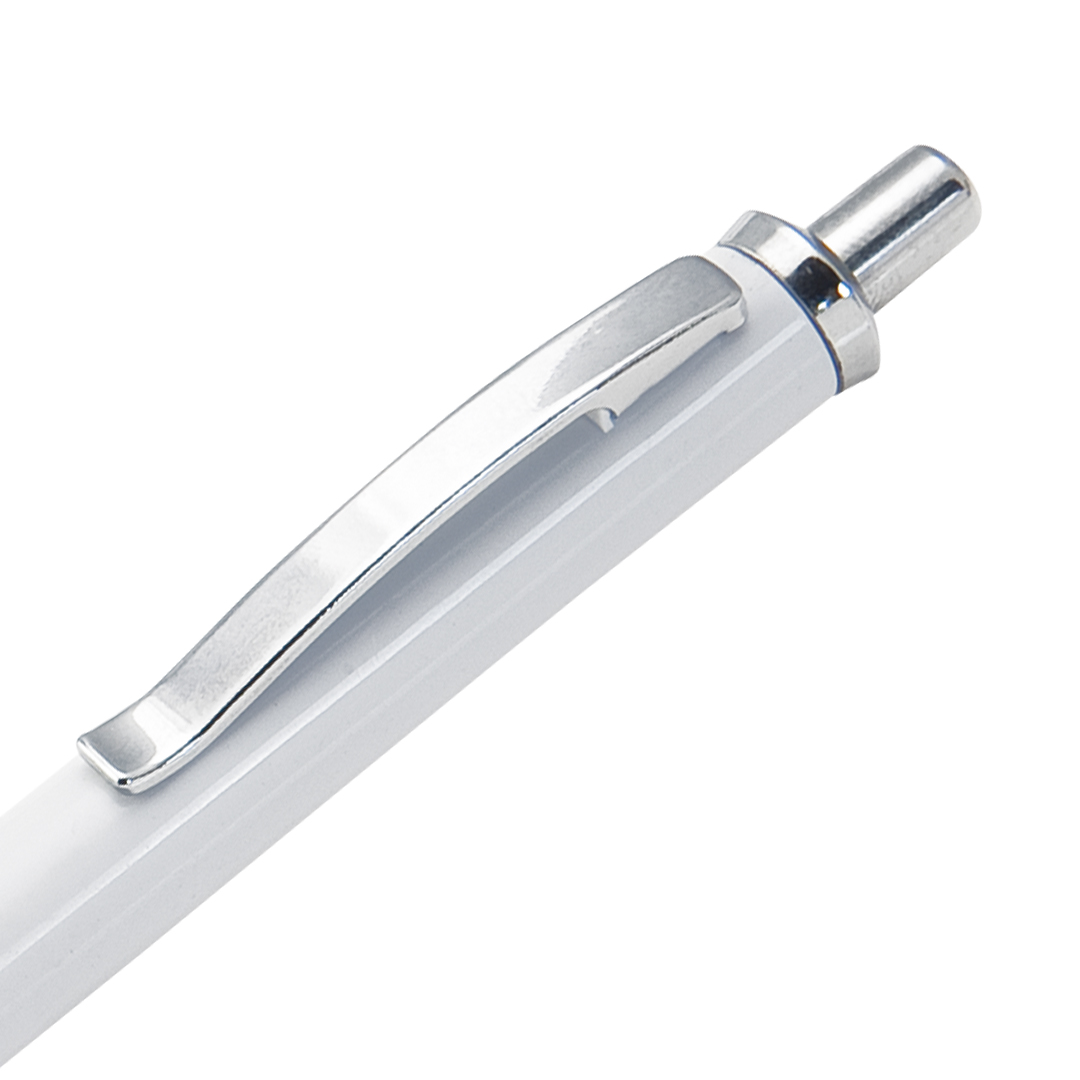 Miniature 2 pour Stylo Simimesi - personnalisable
