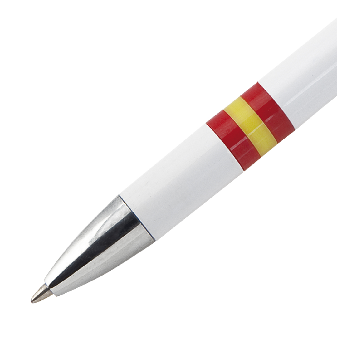 Miniature 3 pour Stylo Simimesi - personnalisable