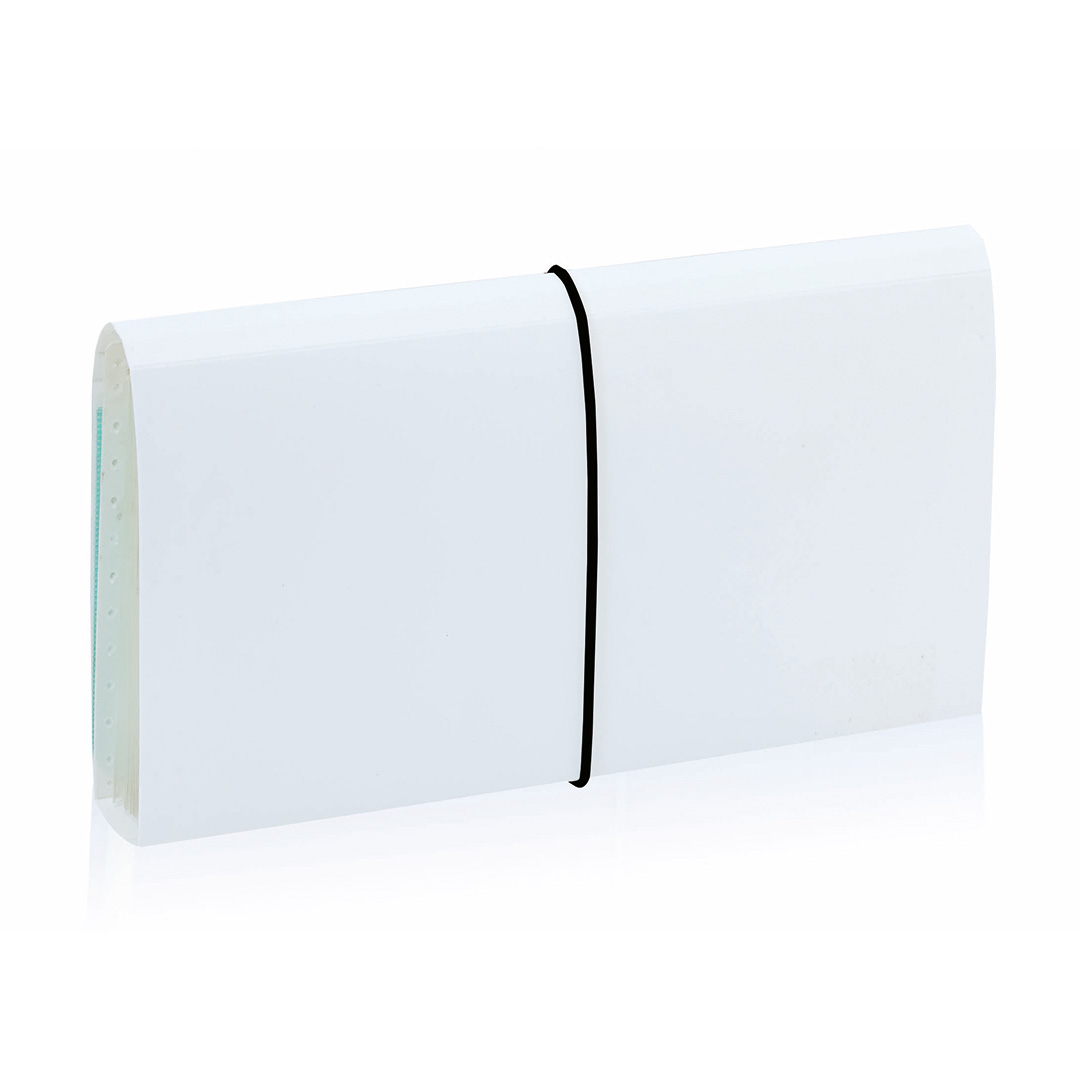 Miniature 1 pour Organiseur Mudiga - personnalisable