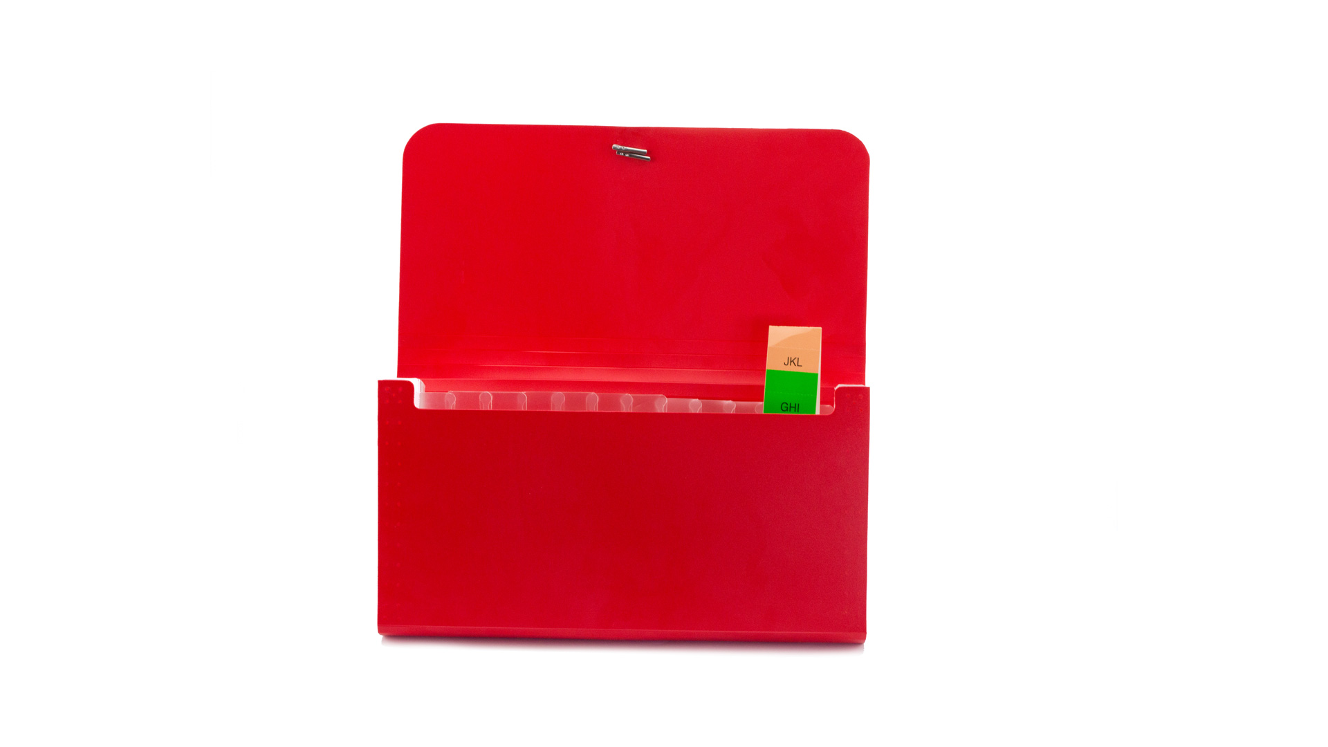 Miniature 2 pour Organiseur Mudiga - personnalisable